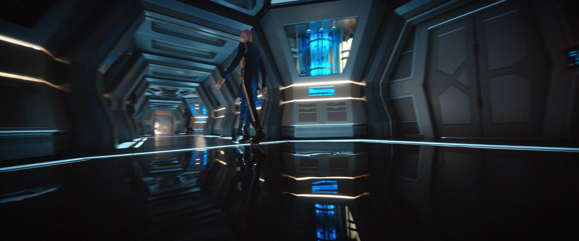 extant_StarTrekDiscovery_2x08-IfMemoryServes_04047.jpg