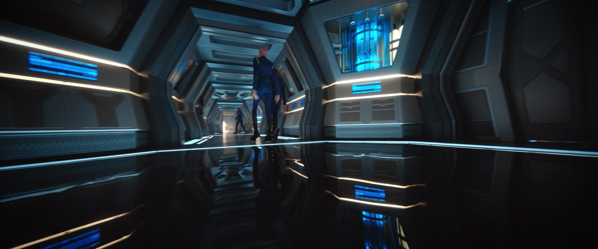 extant_StarTrekDiscovery_2x08-IfMemoryServes_04048.jpg