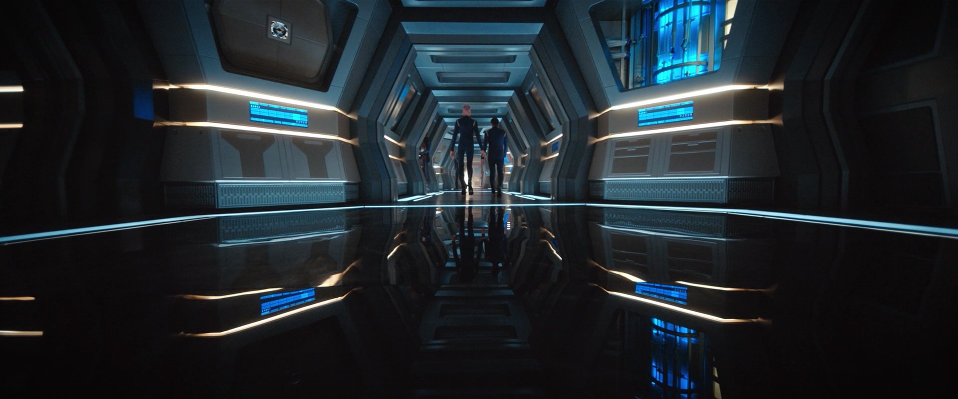 extant_StarTrekDiscovery_2x08-IfMemoryServes_04051.jpg