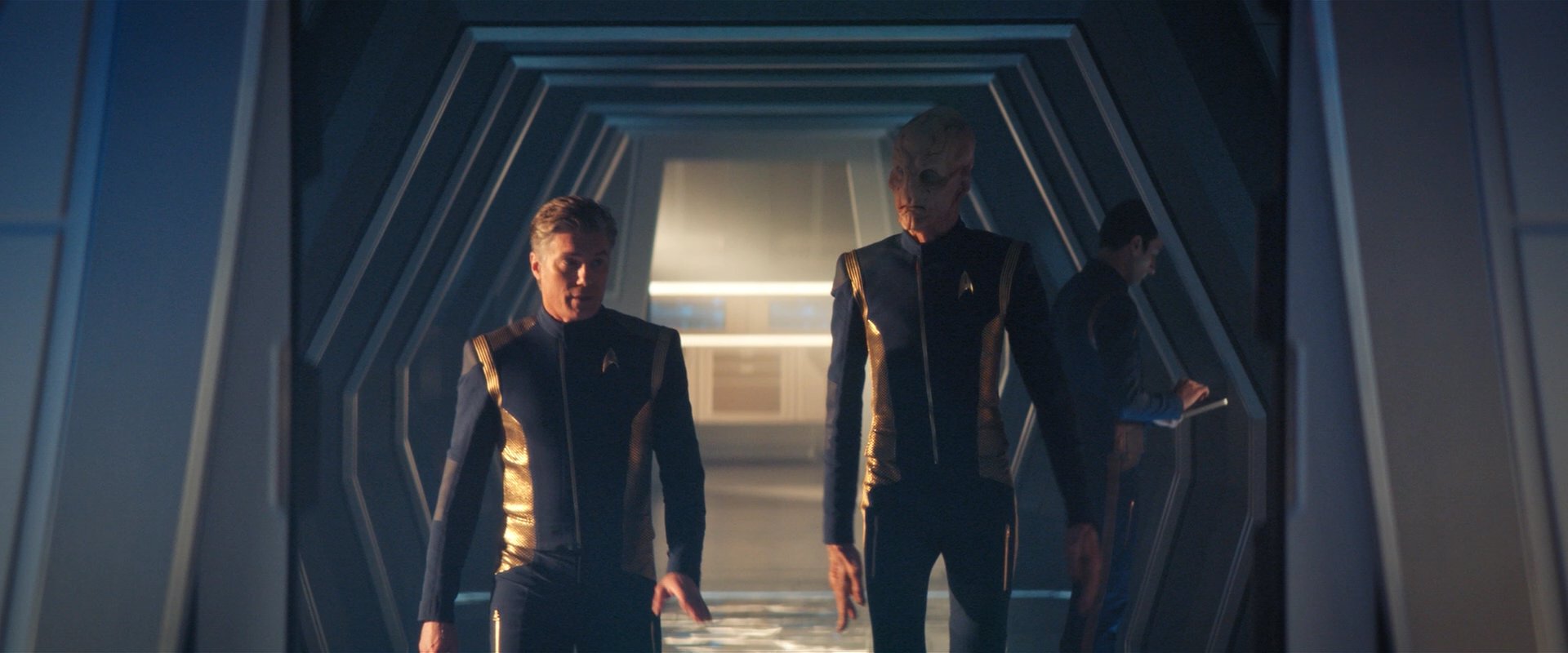 extant_StarTrekDiscovery_2x08-IfMemoryServes_04058.jpg