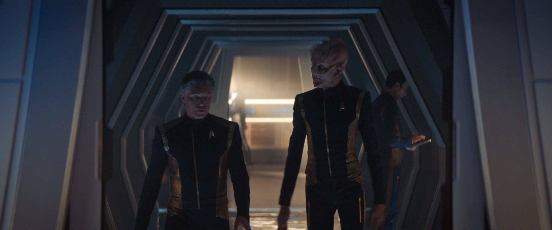 extant_StarTrekDiscovery_2x08-IfMemoryServes_04060.jpg