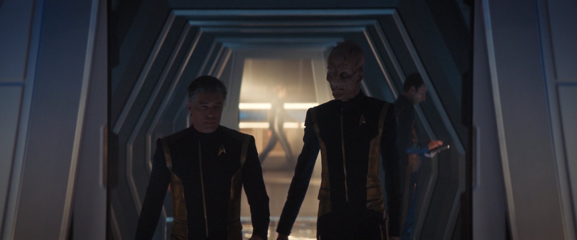 extant_StarTrekDiscovery_2x08-IfMemoryServes_04062.jpg
