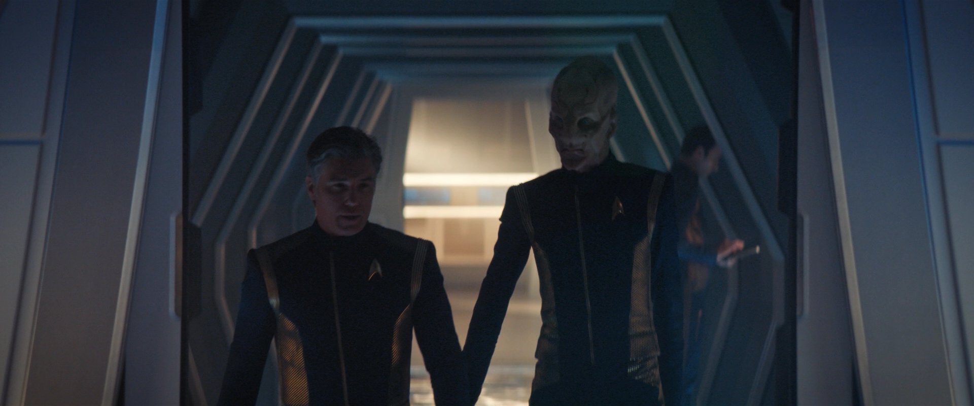 extant_StarTrekDiscovery_2x08-IfMemoryServes_04064.jpg