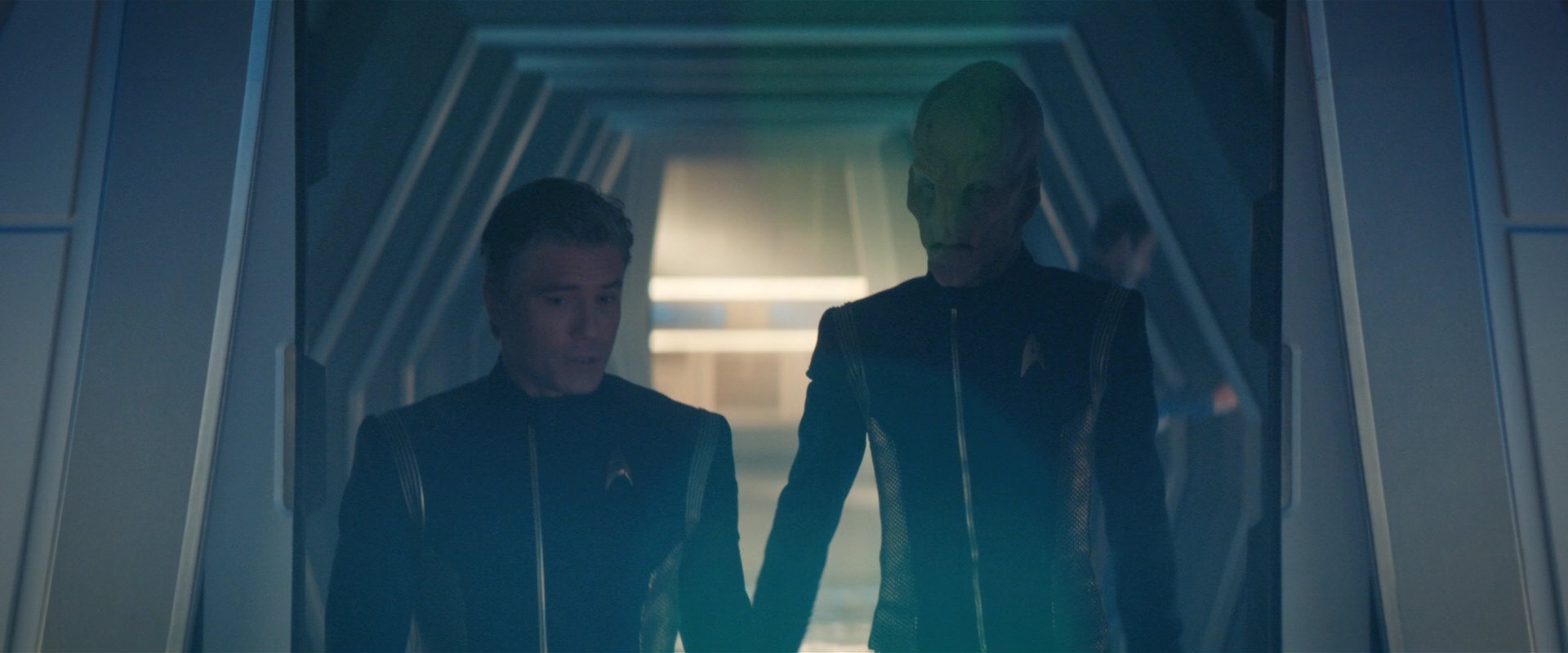 extant_StarTrekDiscovery_2x08-IfMemoryServes_04067.jpg