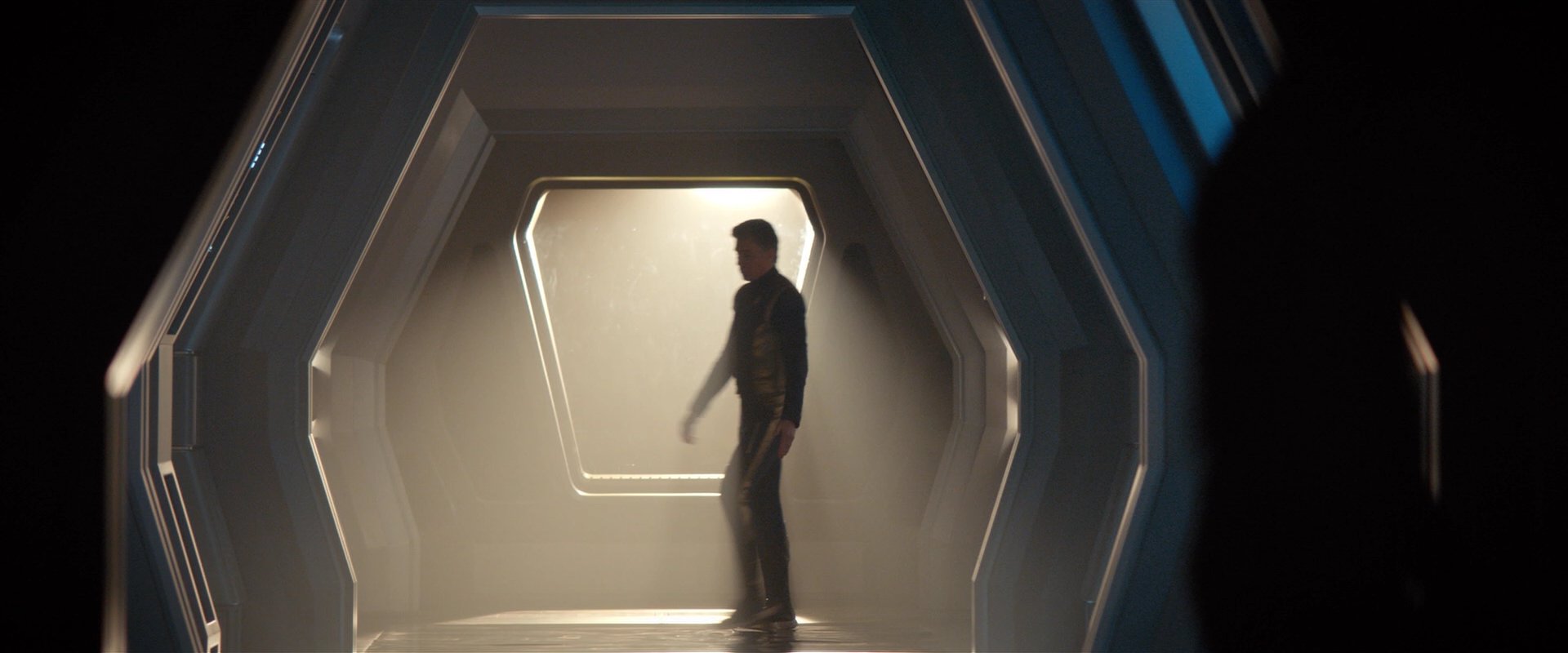 extant_StarTrekDiscovery_2x08-IfMemoryServes_04068.jpg