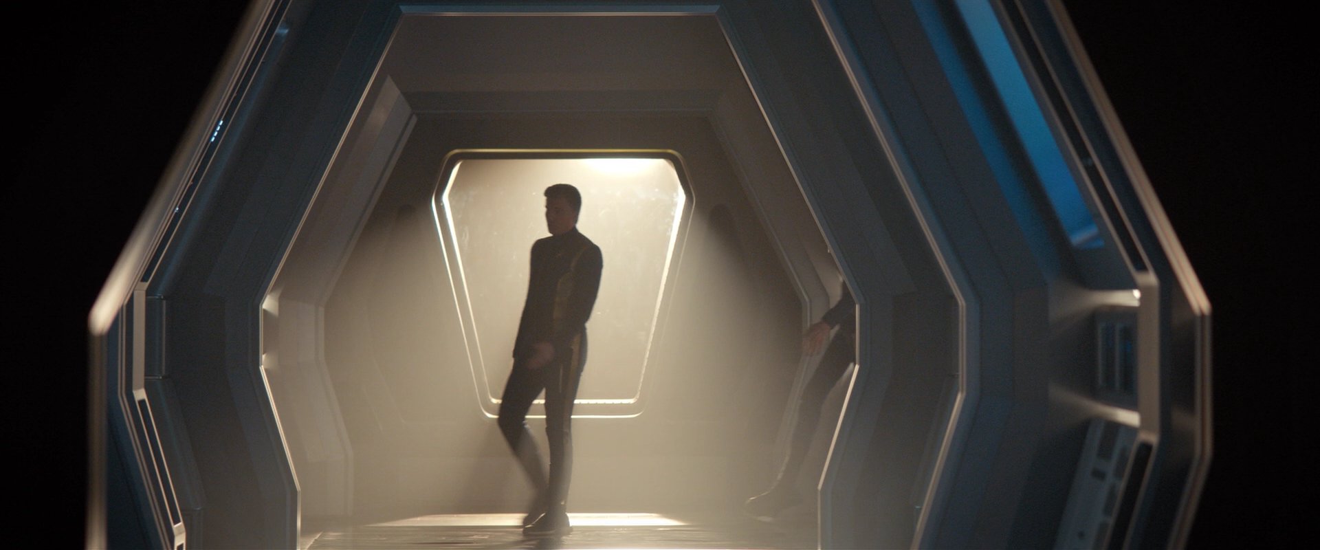extant_StarTrekDiscovery_2x08-IfMemoryServes_04069.jpg