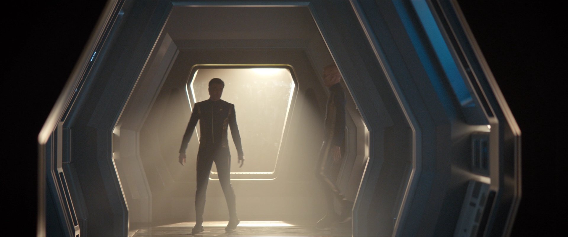 extant_StarTrekDiscovery_2x08-IfMemoryServes_04070.jpg