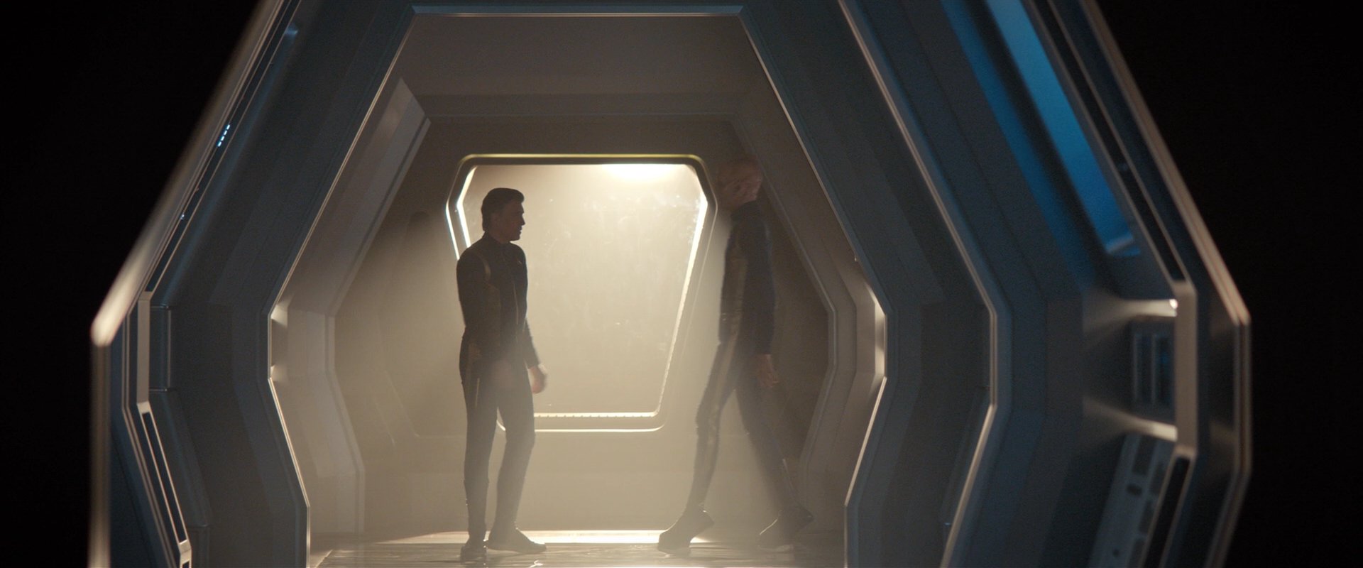 extant_StarTrekDiscovery_2x08-IfMemoryServes_04071.jpg