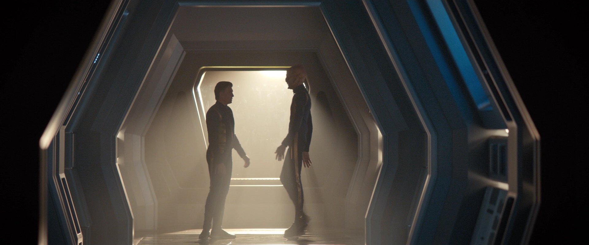 extant_StarTrekDiscovery_2x08-IfMemoryServes_04072.jpg