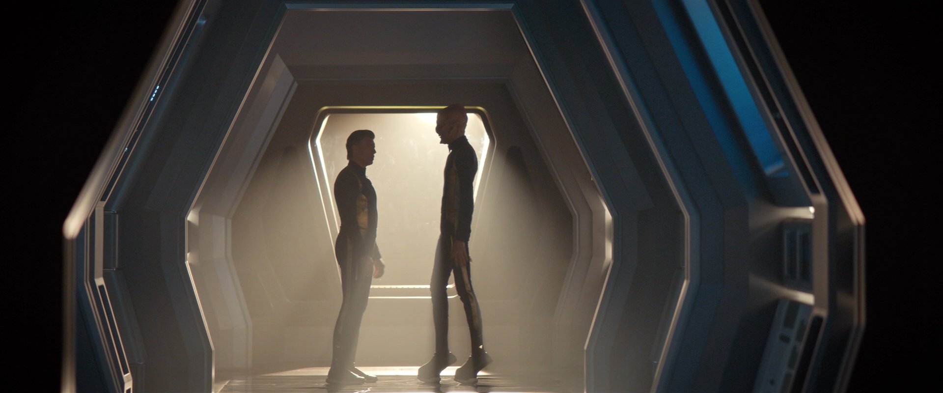 extant_StarTrekDiscovery_2x08-IfMemoryServes_04073.jpg