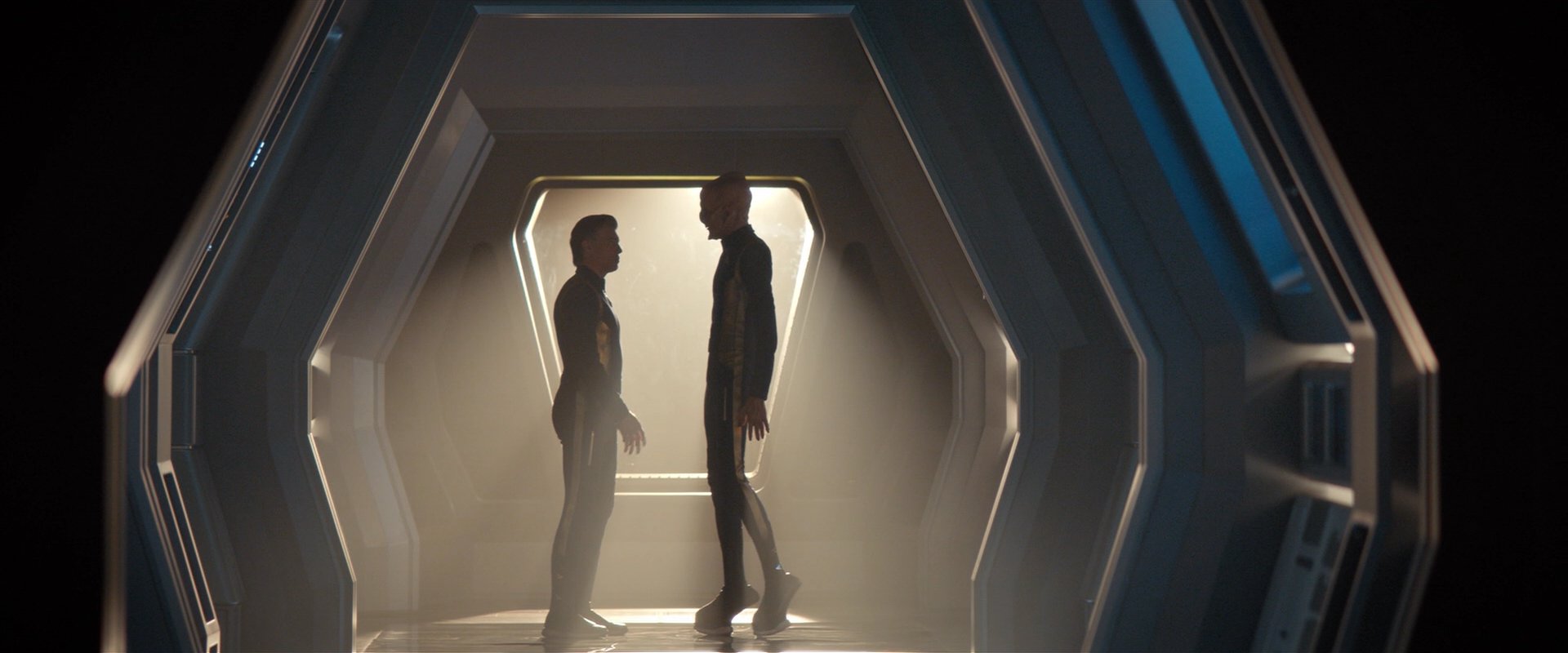 extant_StarTrekDiscovery_2x08-IfMemoryServes_04074.jpg