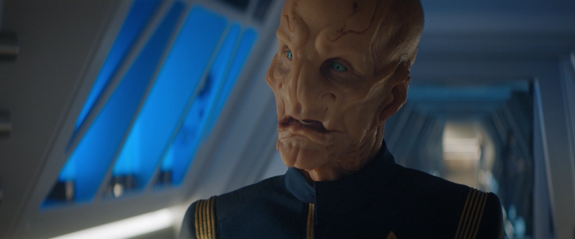 extant_StarTrekDiscovery_2x08-IfMemoryServes_04076.jpg