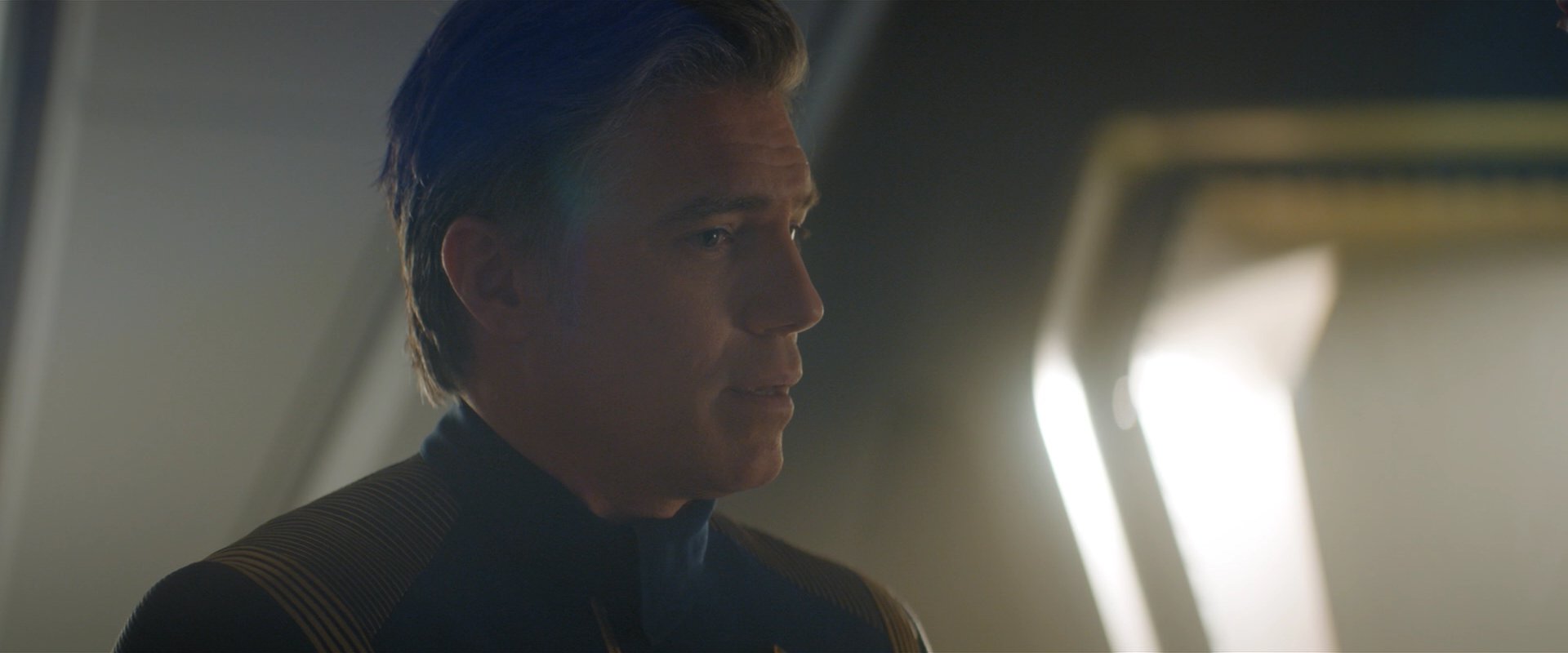 extant_StarTrekDiscovery_2x08-IfMemoryServes_04079.jpg
