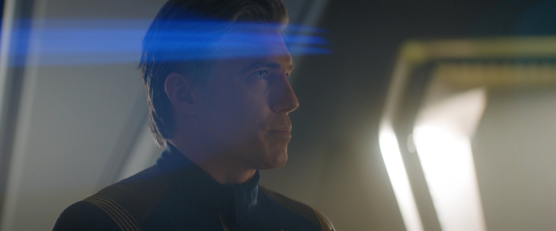 extant_StarTrekDiscovery_2x08-IfMemoryServes_04083.jpg