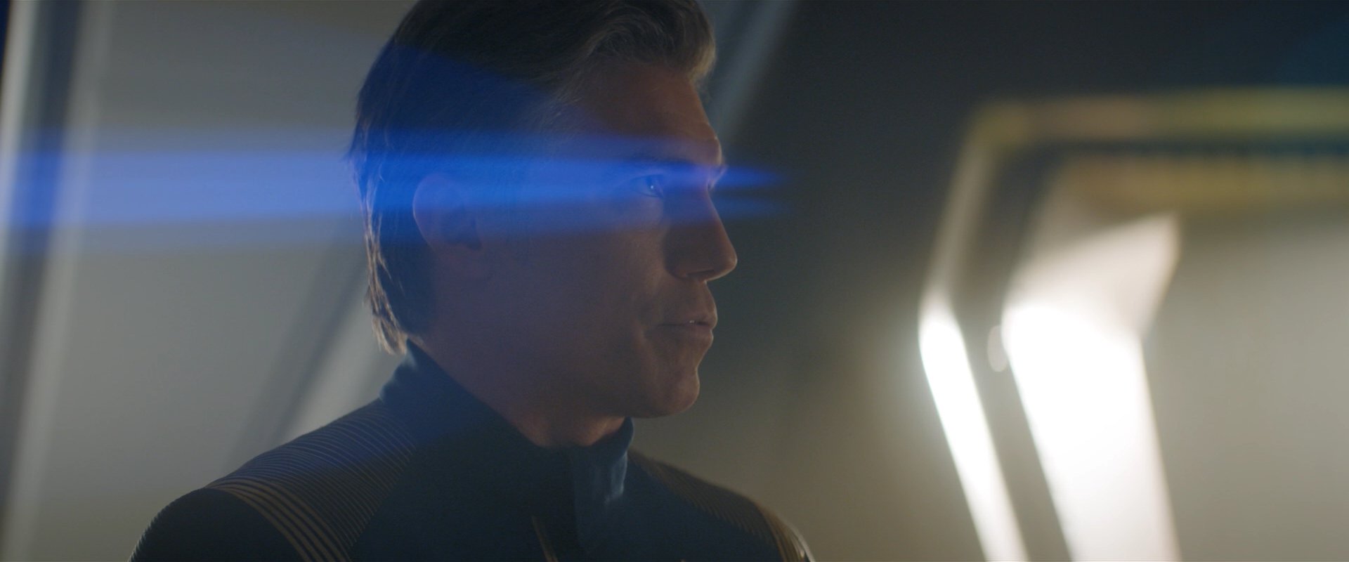 extant_StarTrekDiscovery_2x08-IfMemoryServes_04085.jpg