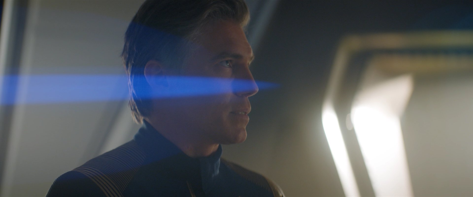 extant_StarTrekDiscovery_2x08-IfMemoryServes_04086.jpg