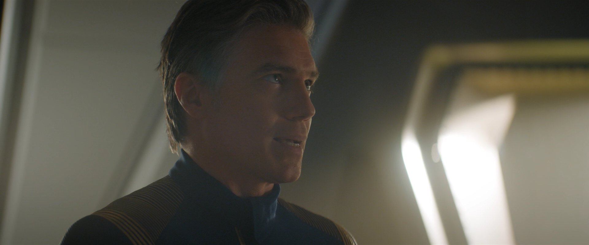 extant_StarTrekDiscovery_2x08-IfMemoryServes_04088.jpg