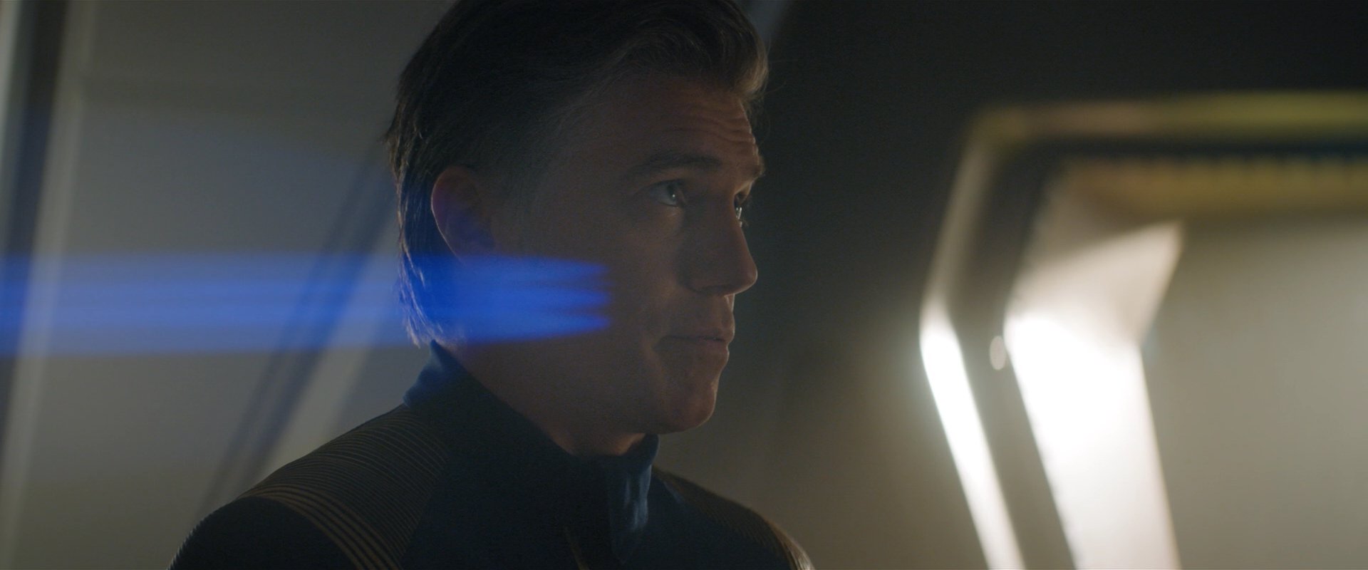 extant_StarTrekDiscovery_2x08-IfMemoryServes_04094.jpg