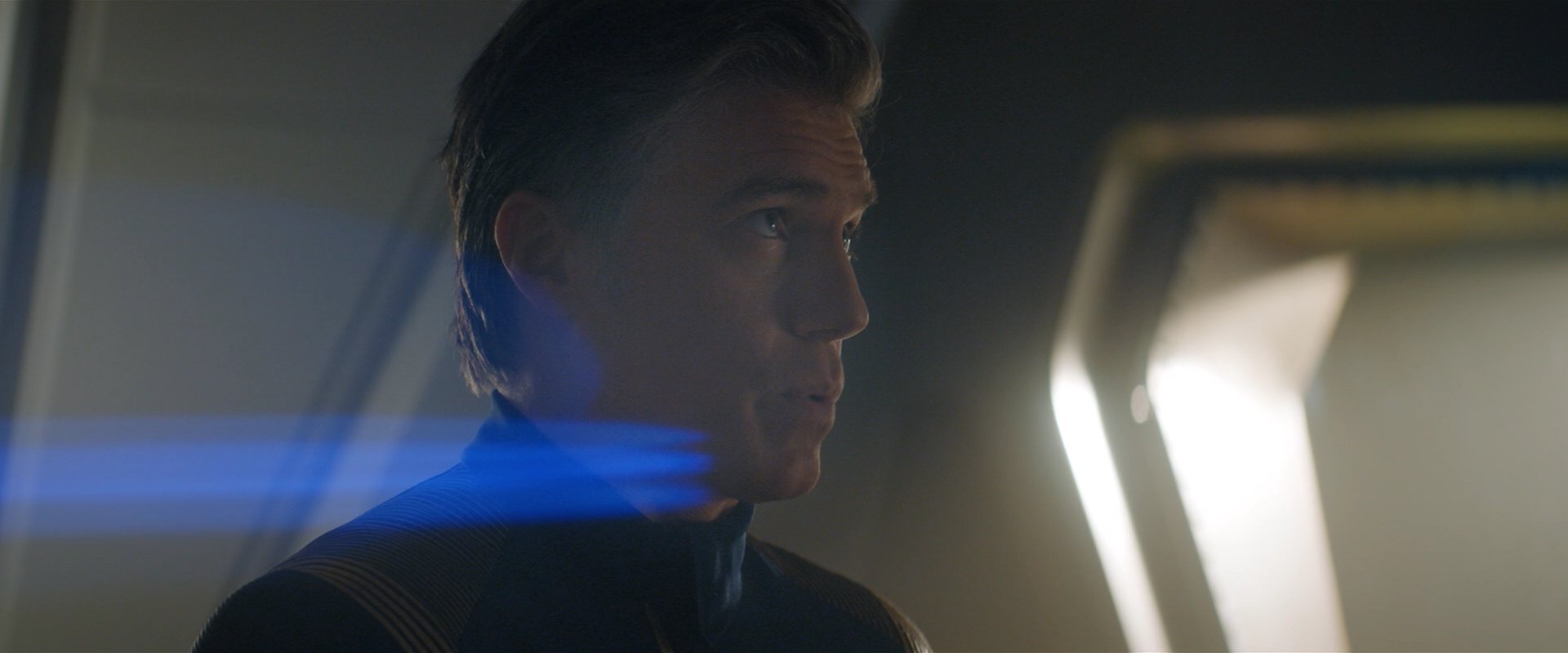 extant_StarTrekDiscovery_2x08-IfMemoryServes_04095.jpg