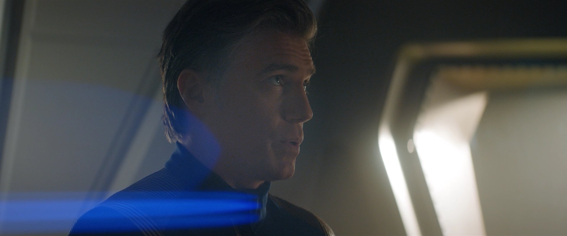extant_StarTrekDiscovery_2x08-IfMemoryServes_04096.jpg