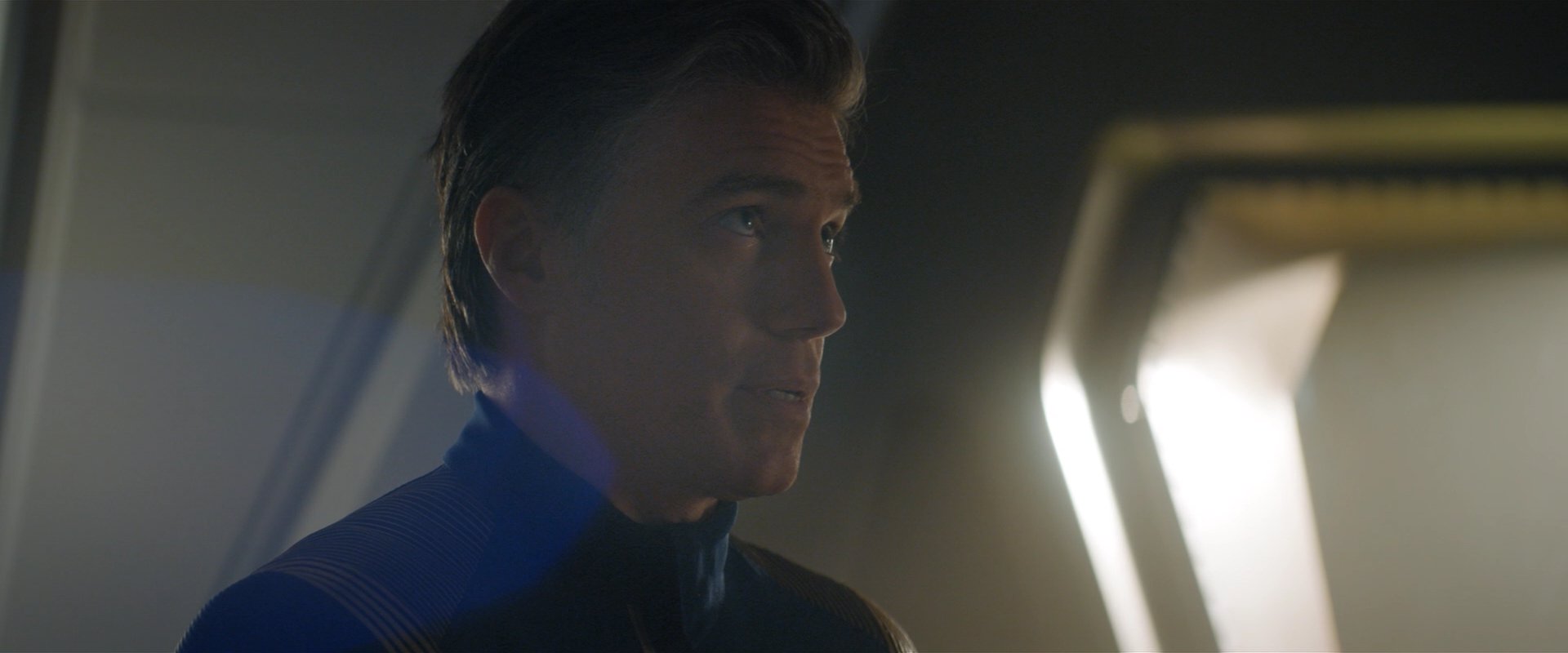 extant_StarTrekDiscovery_2x08-IfMemoryServes_04097.jpg