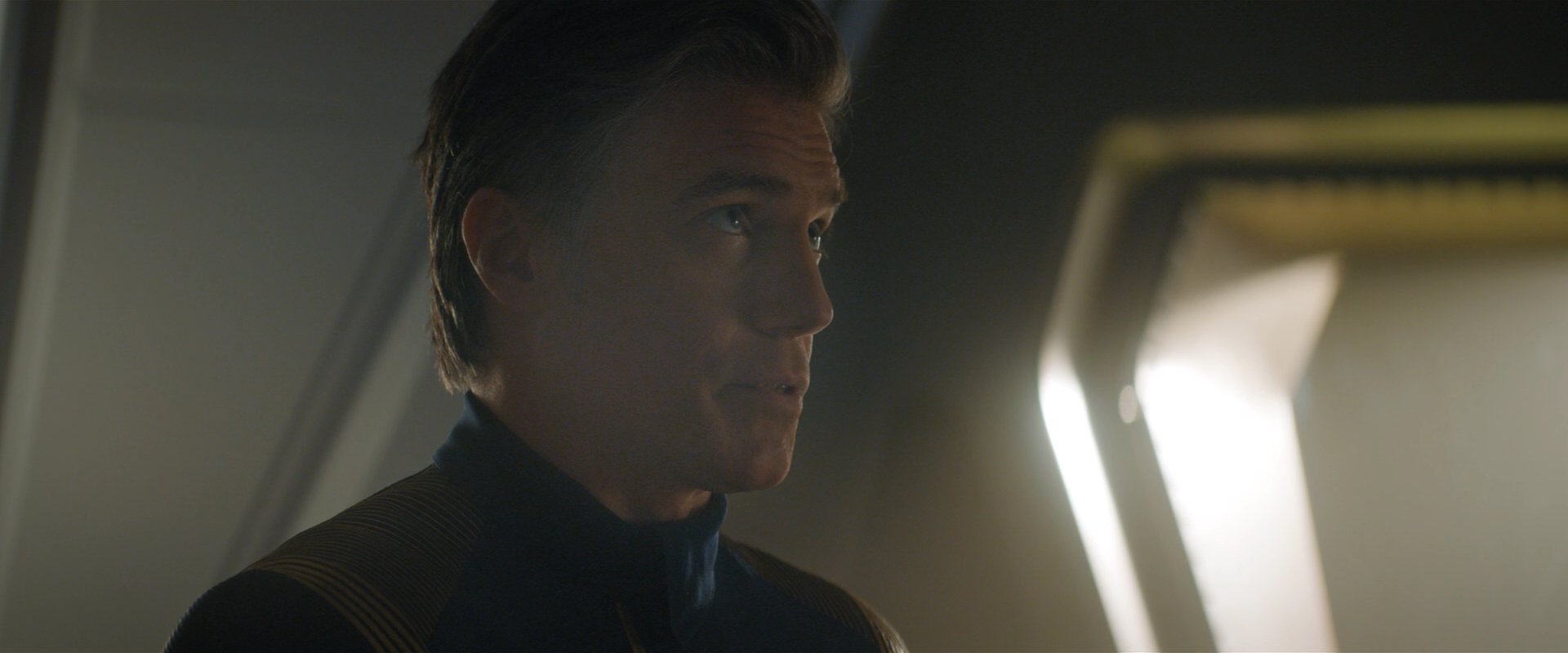 extant_StarTrekDiscovery_2x08-IfMemoryServes_04098.jpg