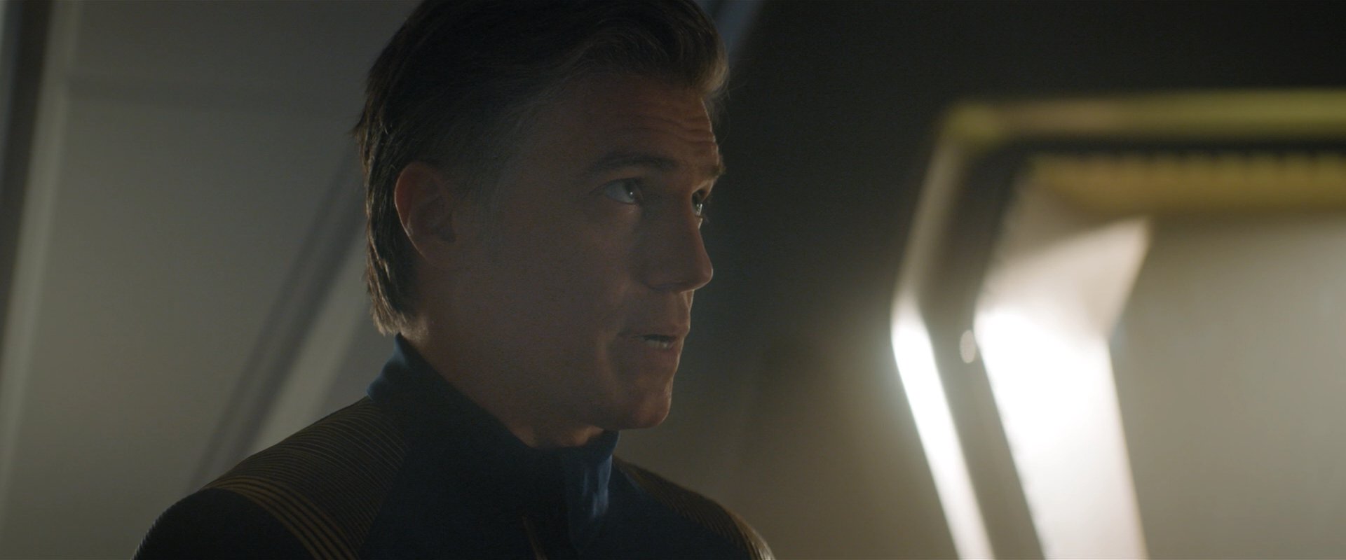 extant_StarTrekDiscovery_2x08-IfMemoryServes_04099.jpg