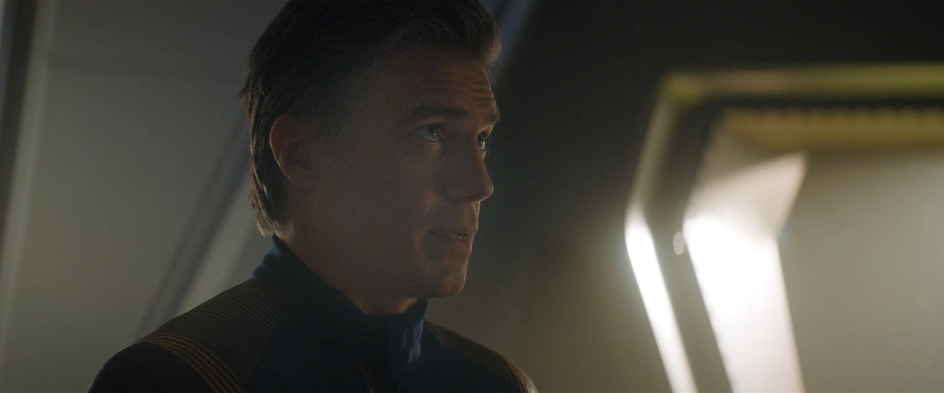 extant_StarTrekDiscovery_2x08-IfMemoryServes_04100.jpg