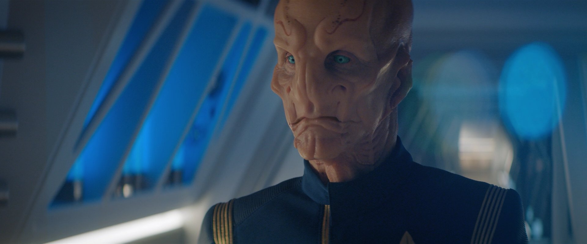 extant_StarTrekDiscovery_2x08-IfMemoryServes_04105.jpg