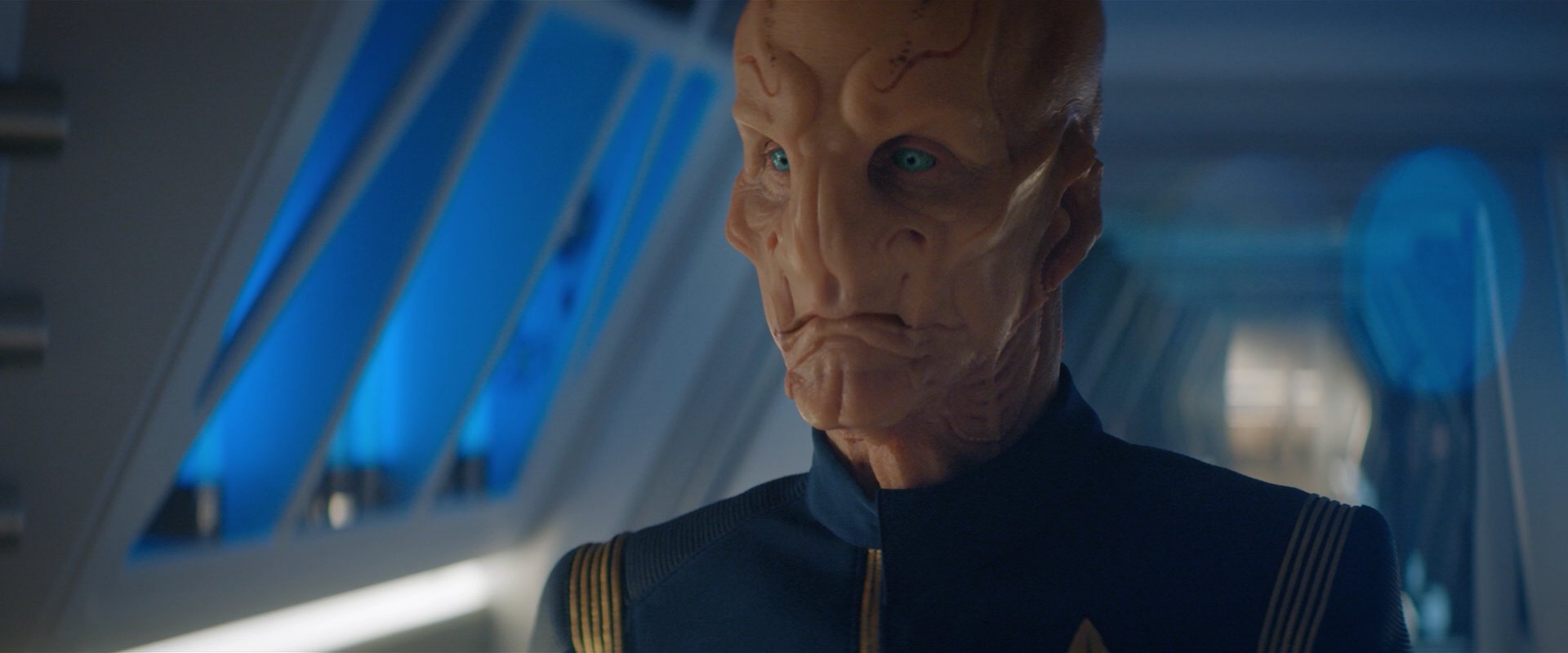extant_StarTrekDiscovery_2x08-IfMemoryServes_04106.jpg