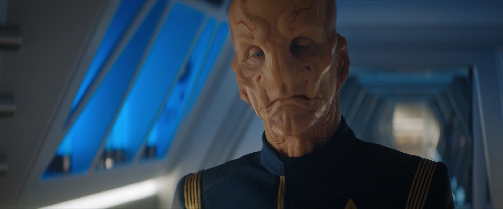 extant_StarTrekDiscovery_2x08-IfMemoryServes_04108.jpg