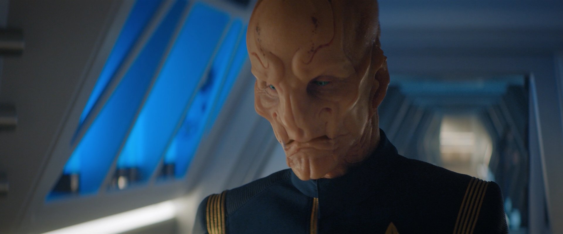 extant_StarTrekDiscovery_2x08-IfMemoryServes_04109.jpg