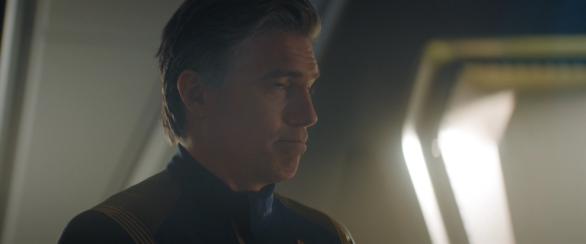 extant_StarTrekDiscovery_2x08-IfMemoryServes_04112.jpg