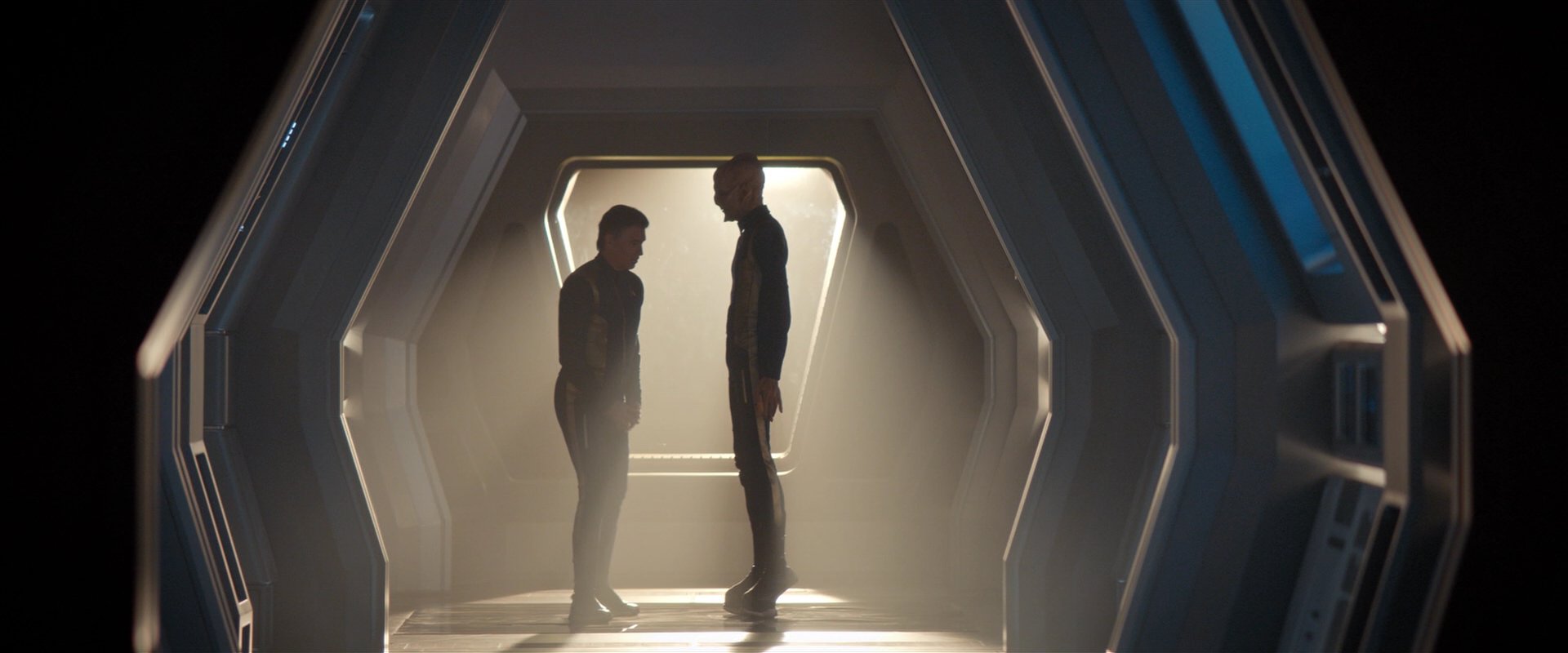 extant_StarTrekDiscovery_2x08-IfMemoryServes_04115.jpg