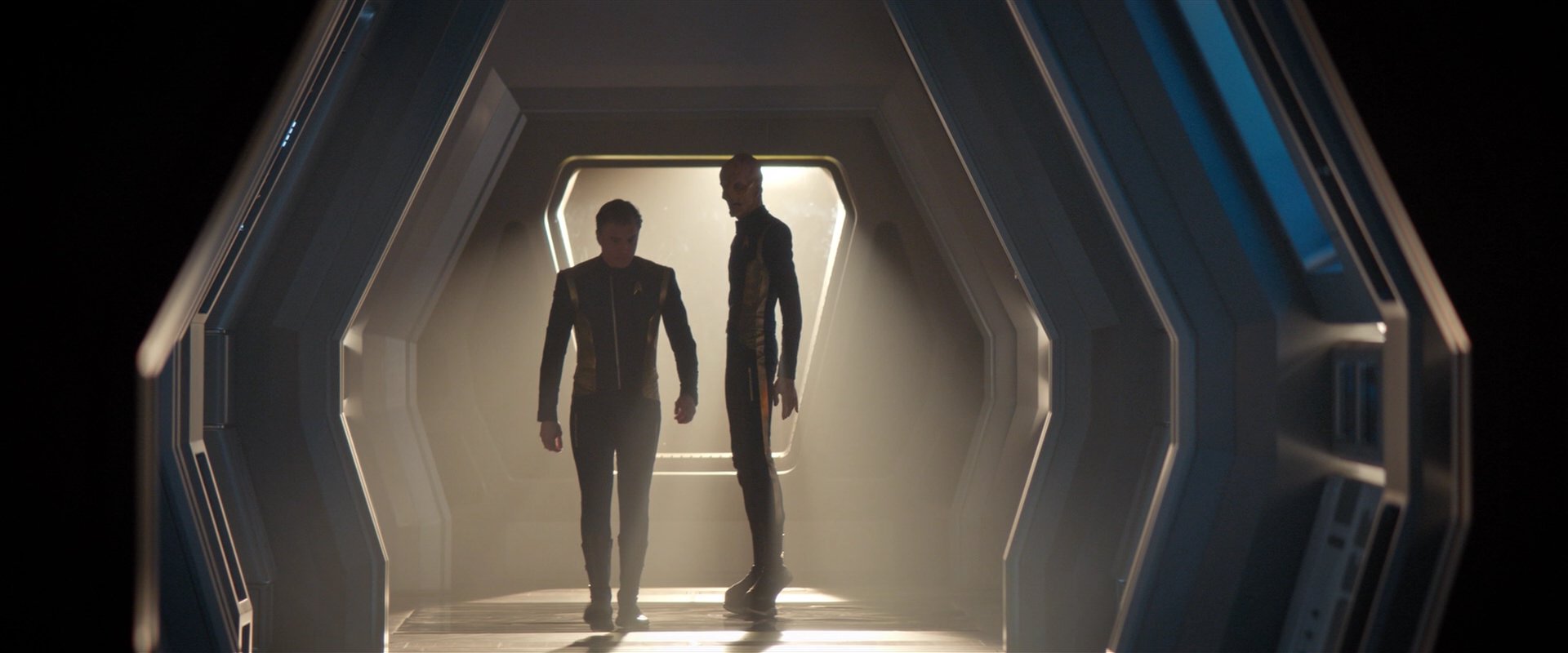 extant_StarTrekDiscovery_2x08-IfMemoryServes_04117.jpg