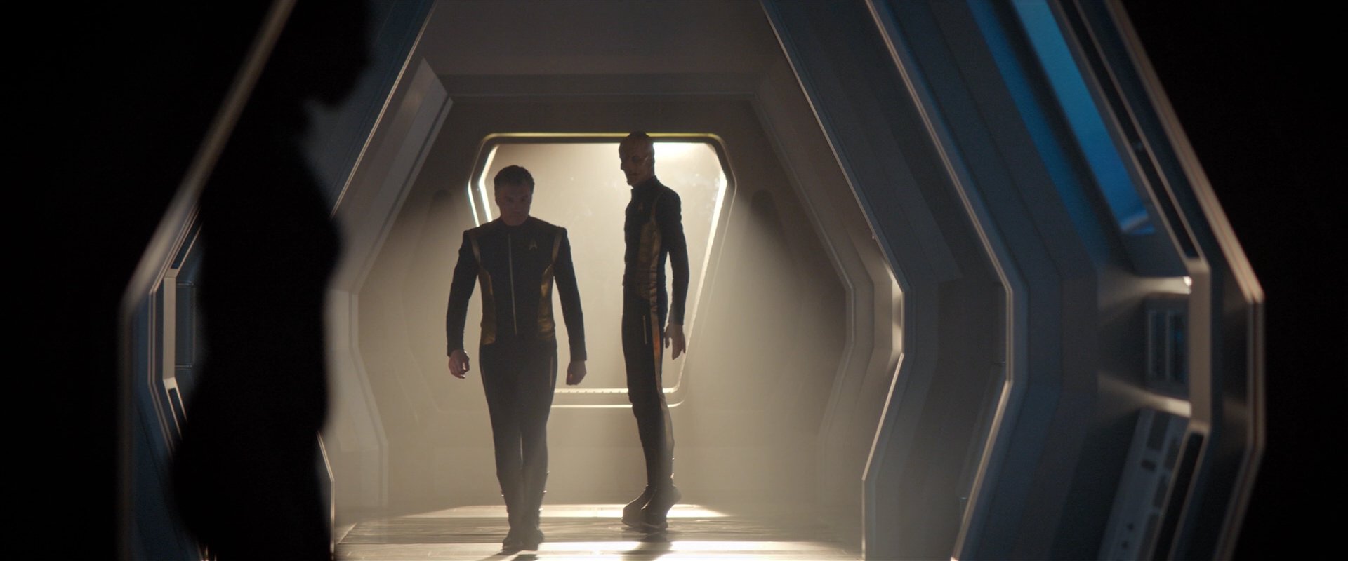 extant_StarTrekDiscovery_2x08-IfMemoryServes_04118.jpg