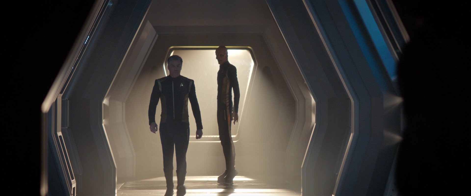 extant_StarTrekDiscovery_2x08-IfMemoryServes_04120.jpg
