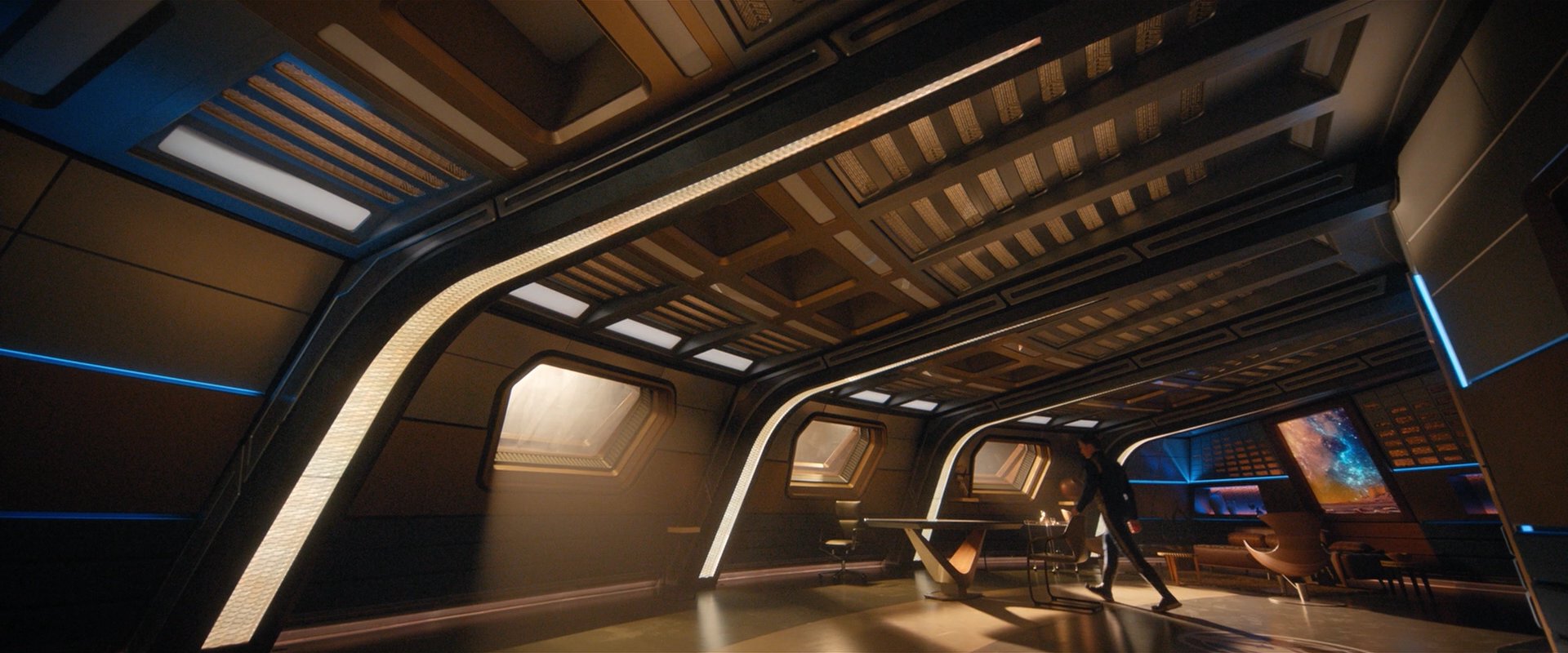 extant_StarTrekDiscovery_2x08-IfMemoryServes_04127.jpg