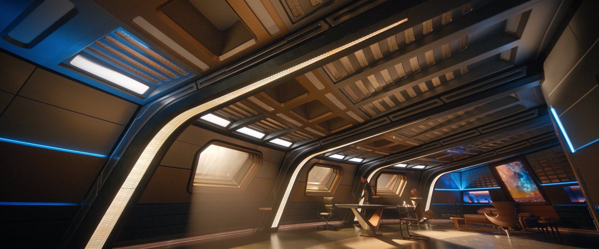 extant_StarTrekDiscovery_2x08-IfMemoryServes_04130.jpg