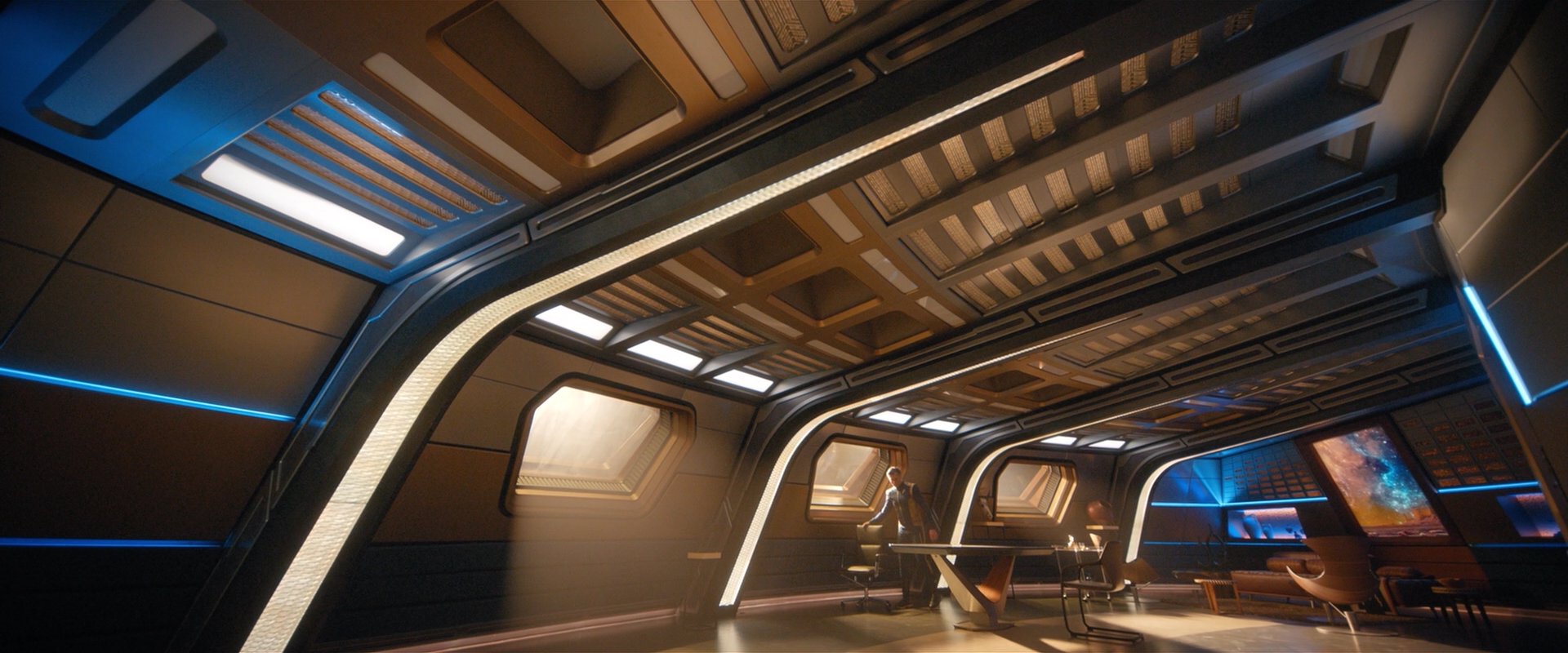extant_StarTrekDiscovery_2x08-IfMemoryServes_04132.jpg
