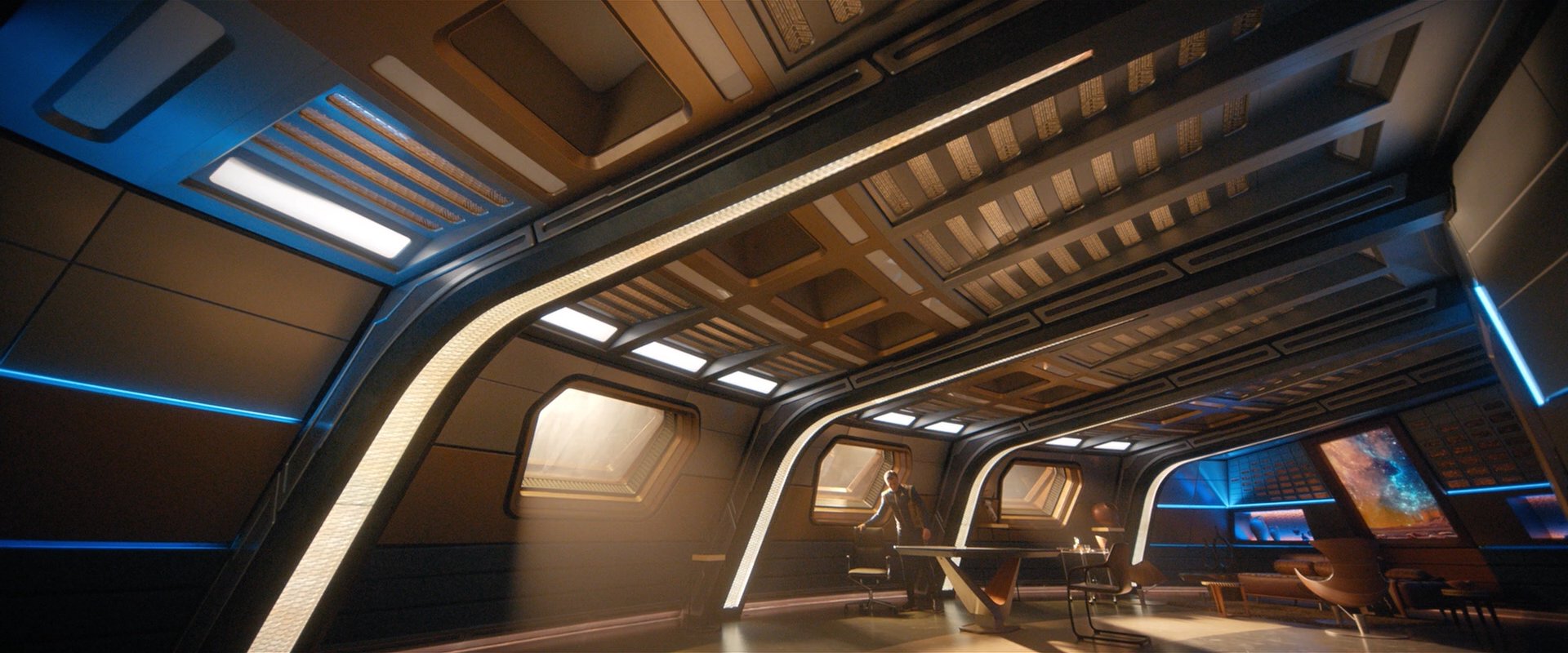 extant_StarTrekDiscovery_2x08-IfMemoryServes_04133.jpg