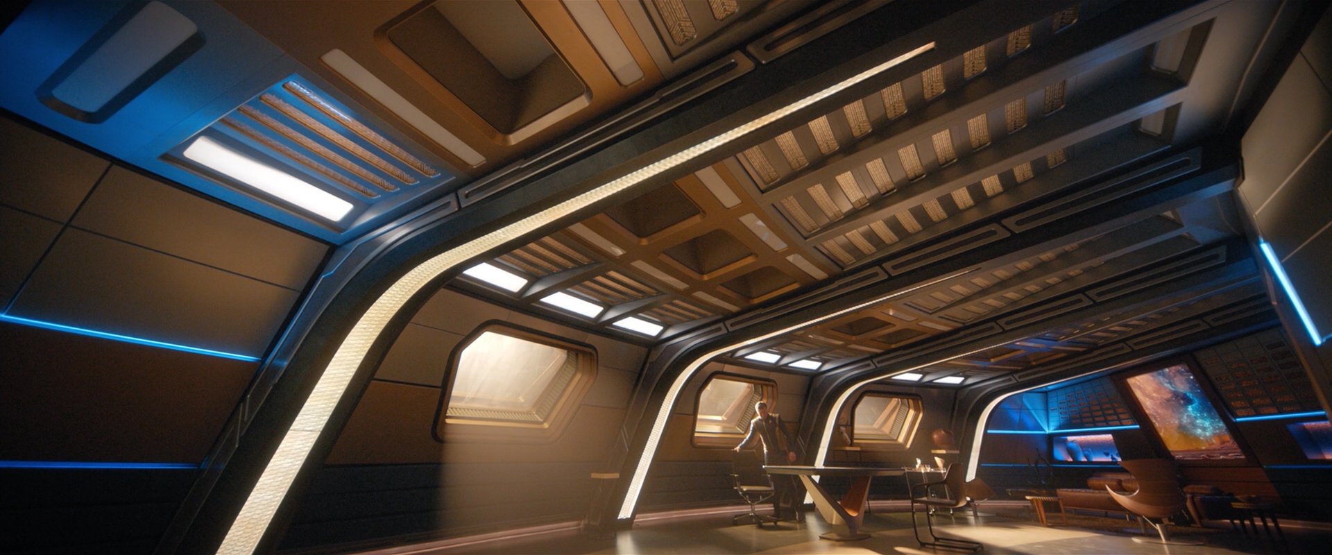 extant_StarTrekDiscovery_2x08-IfMemoryServes_04134.jpg