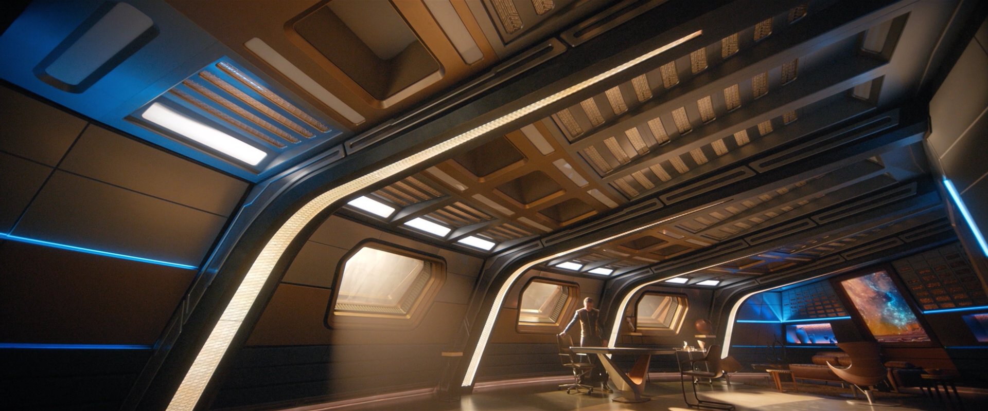 extant_StarTrekDiscovery_2x08-IfMemoryServes_04136.jpg