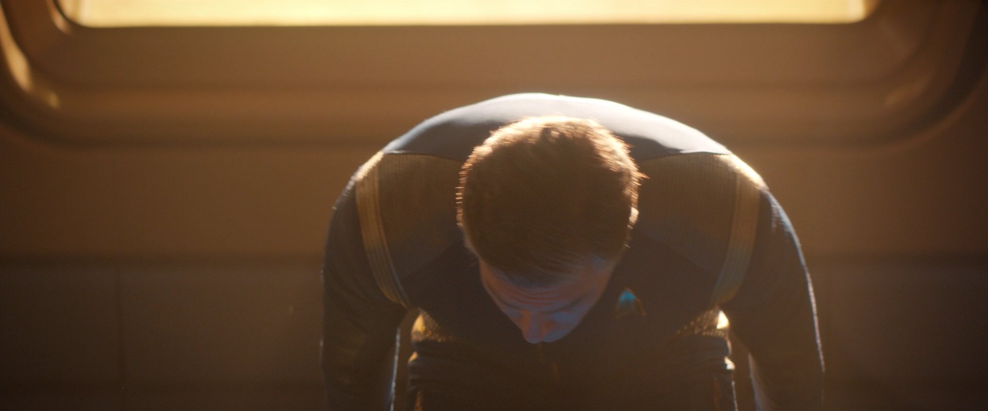 extant_StarTrekDiscovery_2x08-IfMemoryServes_04140.jpg