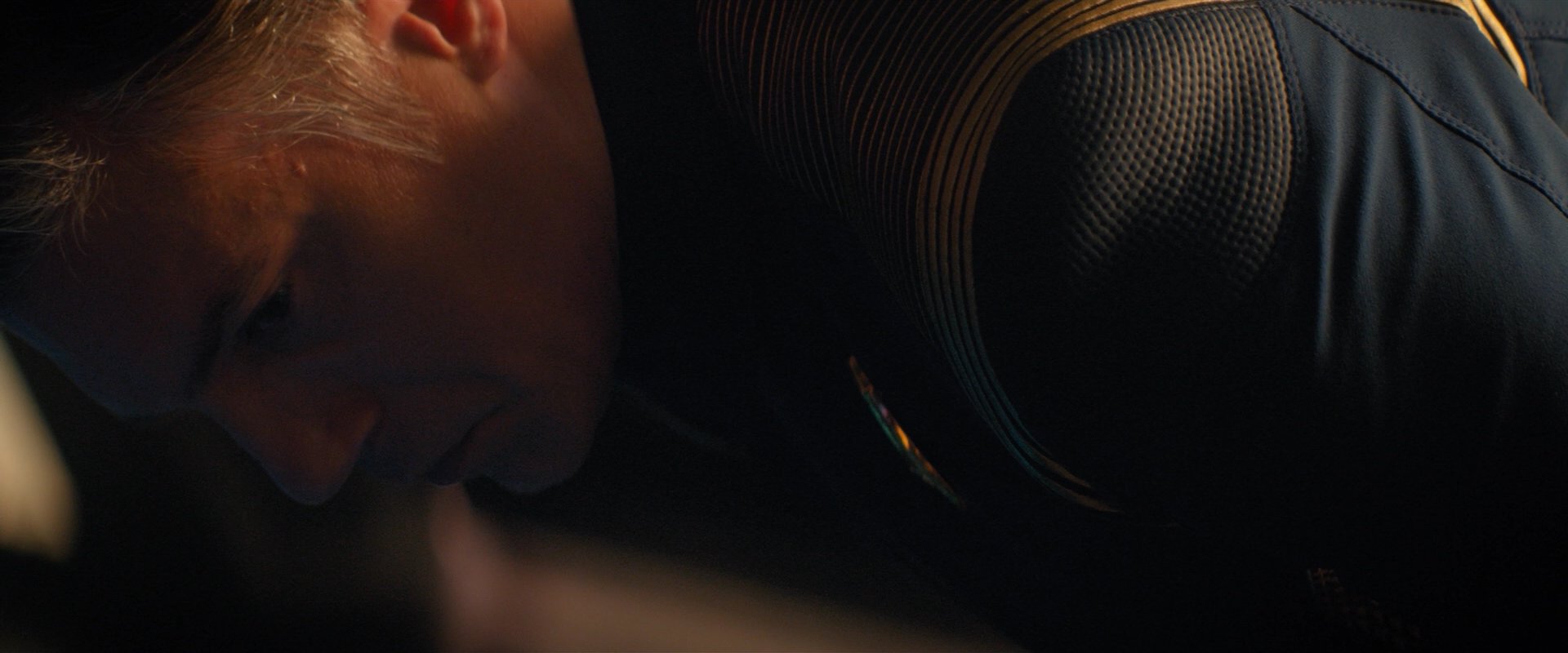 extant_StarTrekDiscovery_2x08-IfMemoryServes_04144.jpg