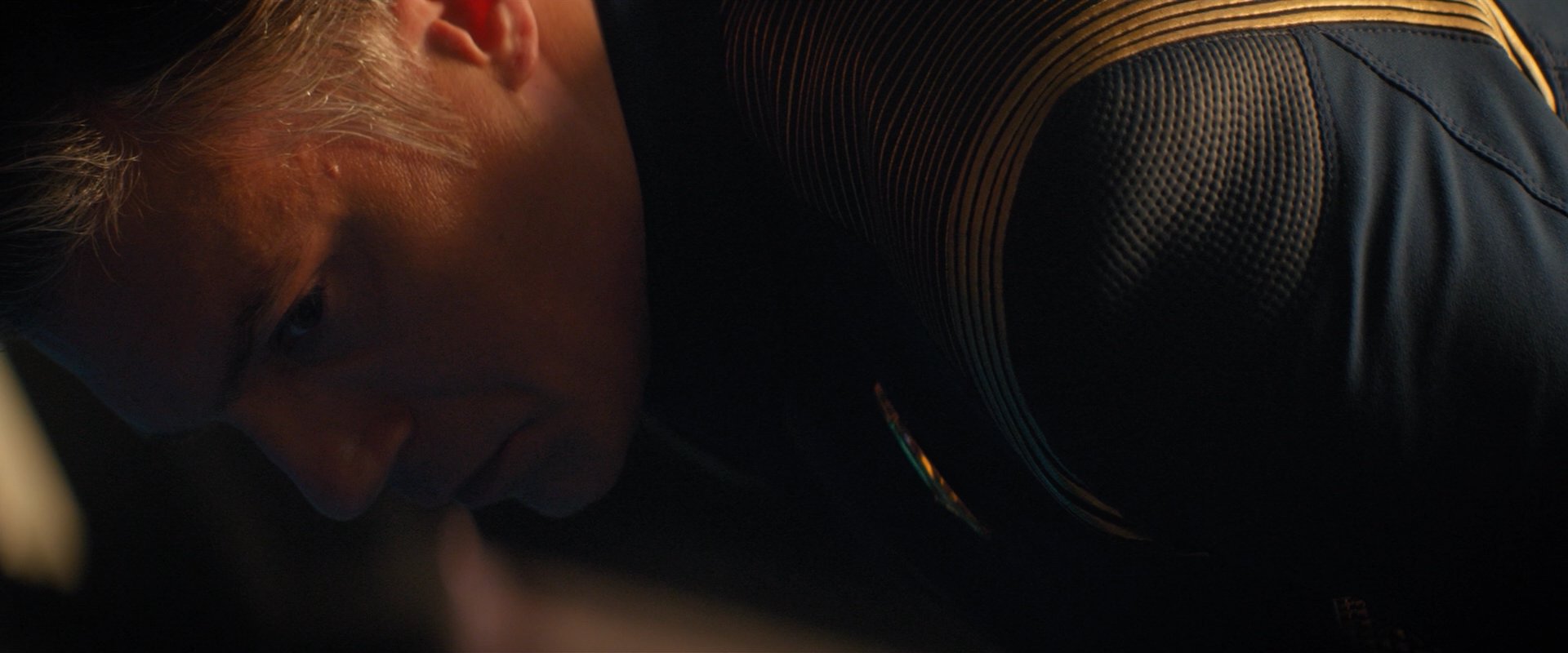 extant_StarTrekDiscovery_2x08-IfMemoryServes_04145.jpg