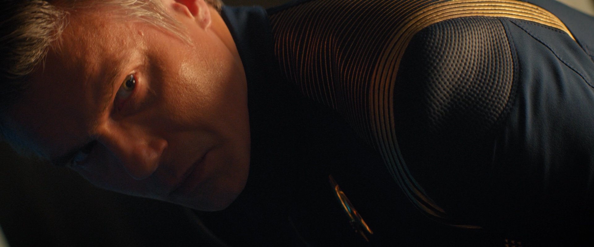 extant_StarTrekDiscovery_2x08-IfMemoryServes_04149.jpg