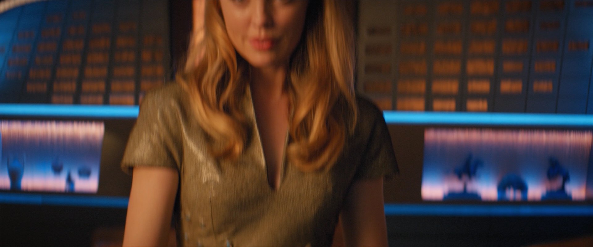extant_StarTrekDiscovery_2x08-IfMemoryServes_04150.jpg