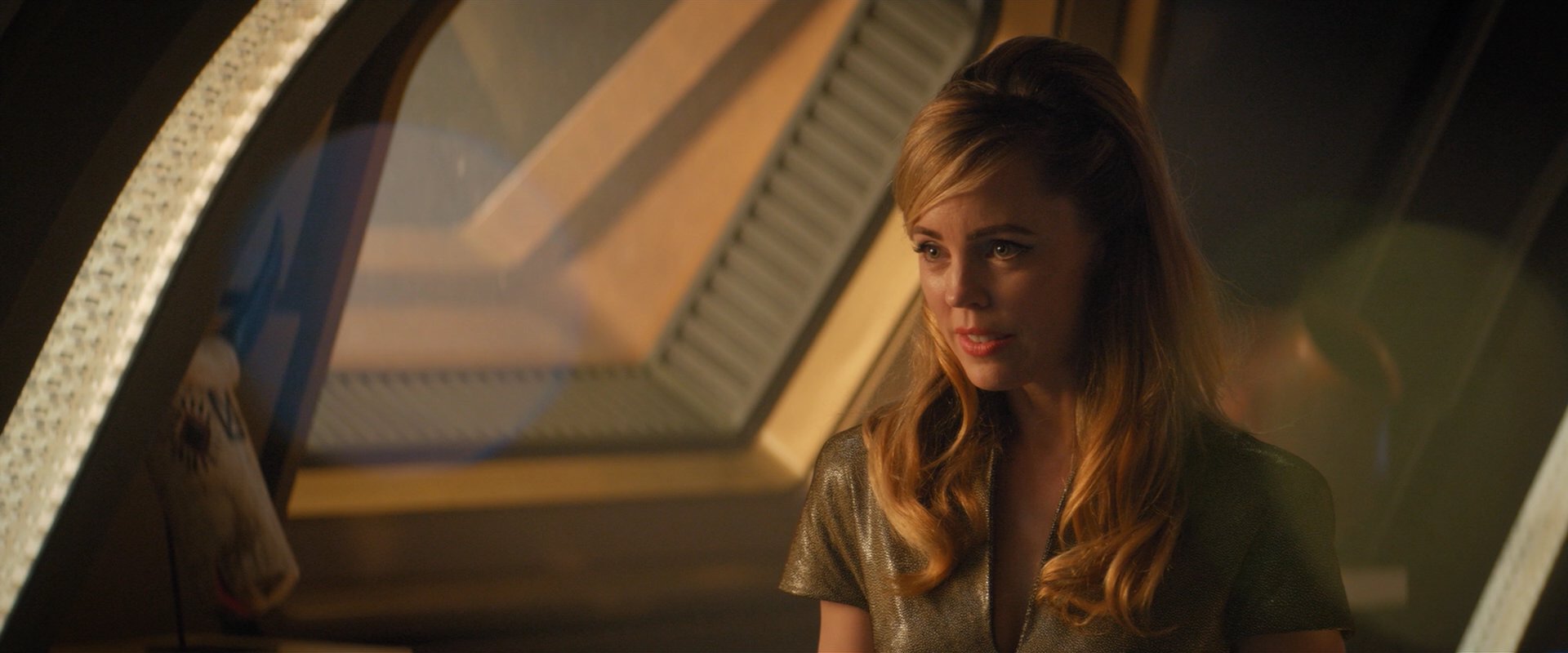 extant_StarTrekDiscovery_2x08-IfMemoryServes_04157.jpg