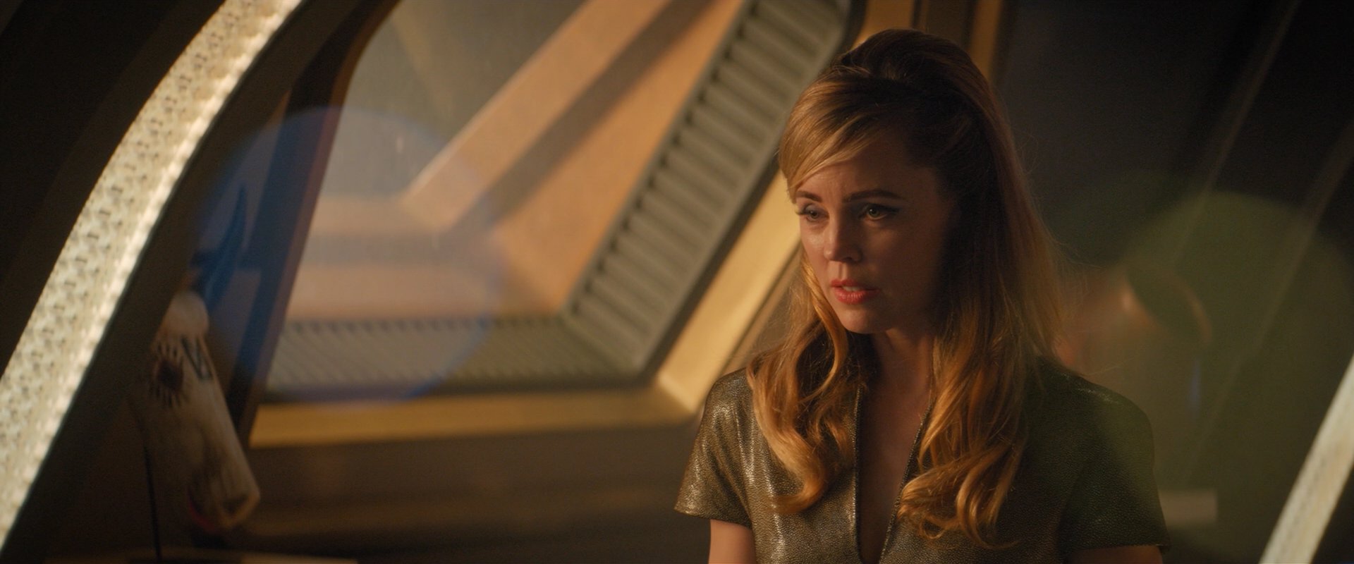 extant_StarTrekDiscovery_2x08-IfMemoryServes_04158.jpg